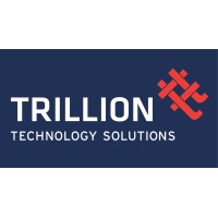 Trillion Technology Solutions